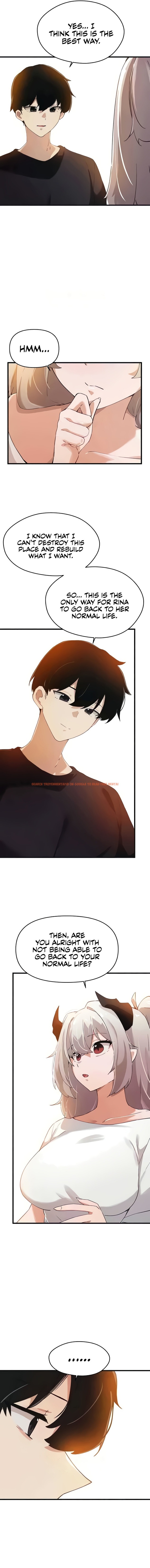 Read Hentai Image 11 72972 in comic Please Give Me Energy - Chapter 66 - hentaitnt.net