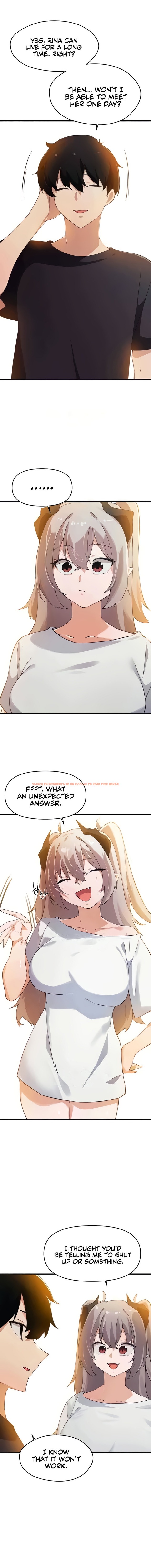 Read Hentai Image 12 72972 in comic Please Give Me Energy - Chapter 66 - hentaitnt.net