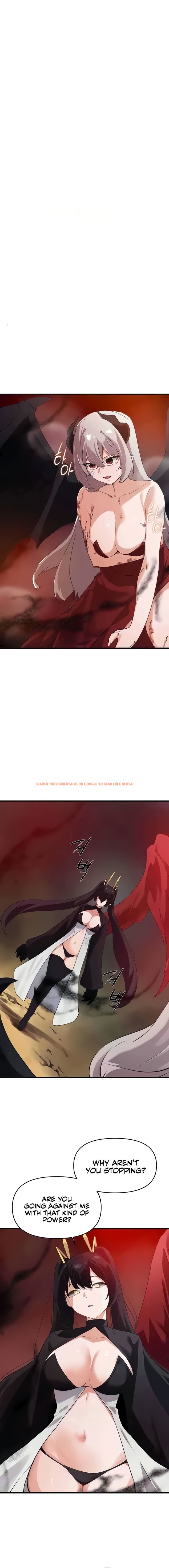 Read Hentai Image 14 72972 in comic Please Give Me Energy - Chapter 66 - hentaitnt.net