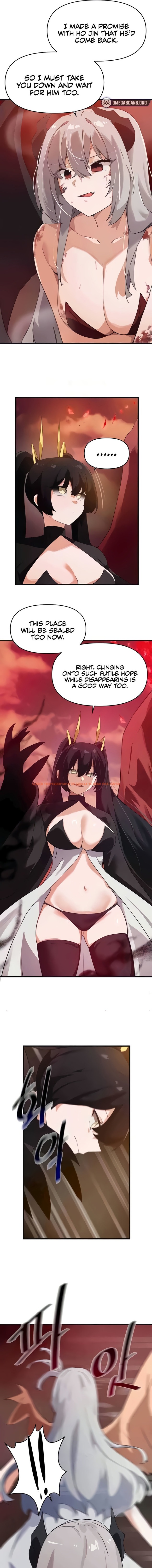 Read Hentai Image 15 72972 in comic Please Give Me Energy - Chapter 66 - hentaitnt.net