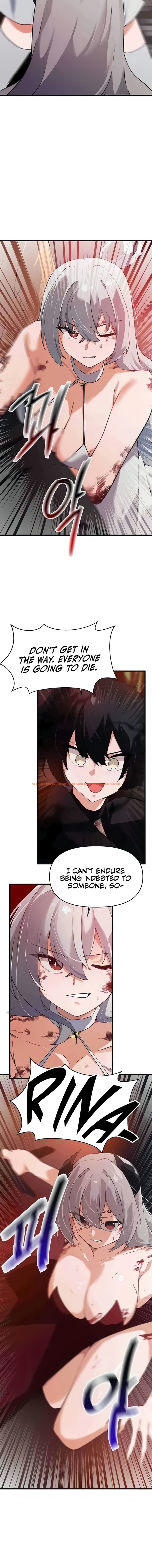 Read Hentai Image 16 72972 in comic Please Give Me Energy - Chapter 66 - hentaitnt.net