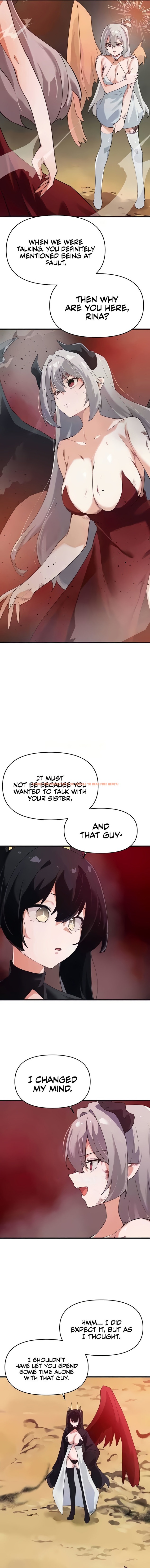 Read Hentai Image 3 72972 in comic Please Give Me Energy - Chapter 66 - hentaitnt.net