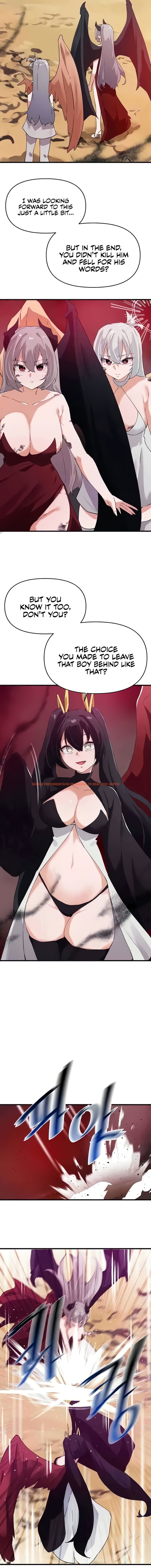 Read Hentai Image 4 72972 in comic Please Give Me Energy - Chapter 66 - hentaitnt.net