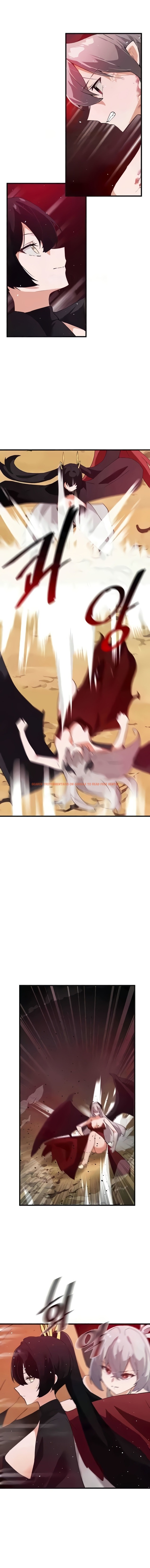Read Hentai Image 5 72972 in comic Please Give Me Energy - Chapter 66 - hentaitnt.net