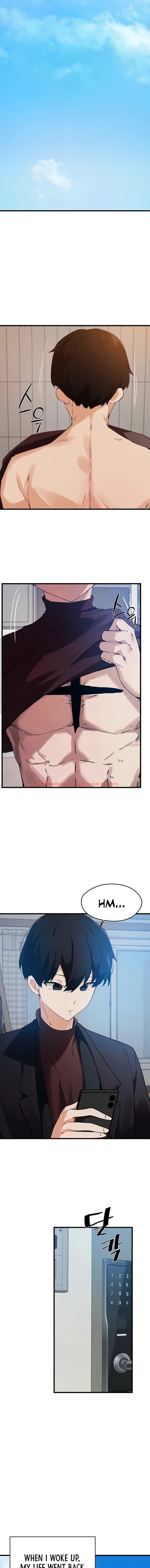 Read Hentai Image 11 73182 in comic Please Give Me Energy - Chapter 67 - www.hentaitnt.net