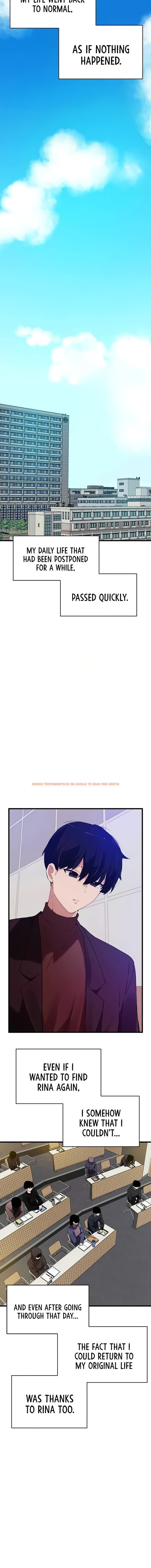 Read Hentai Image 12 73182 in comic Please Give Me Energy - Chapter 67 - www.hentaitnt.net