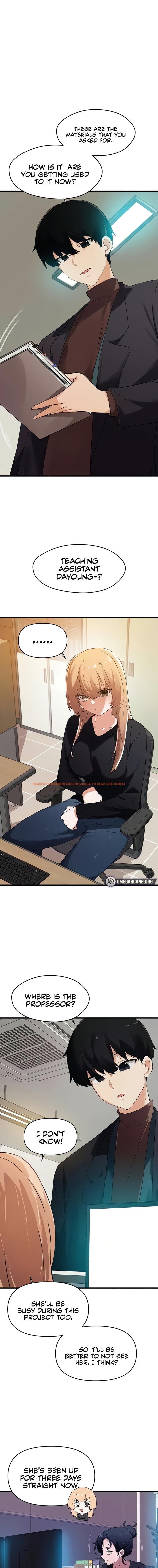 Read Hentai Image 13 73182 in comic Please Give Me Energy - Chapter 67 - www.hentaitnt.net