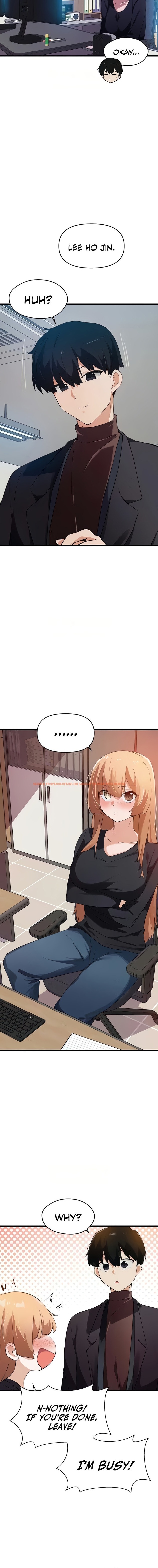Read Hentai Image 14 73182 in comic Please Give Me Energy - Chapter 67 - www.hentaitnt.net