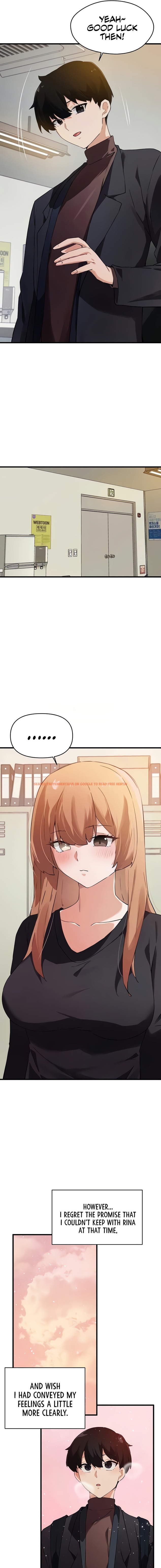 Read Hentai Image 15 73182 in comic Please Give Me Energy - Chapter 67 - www.hentaitnt.net