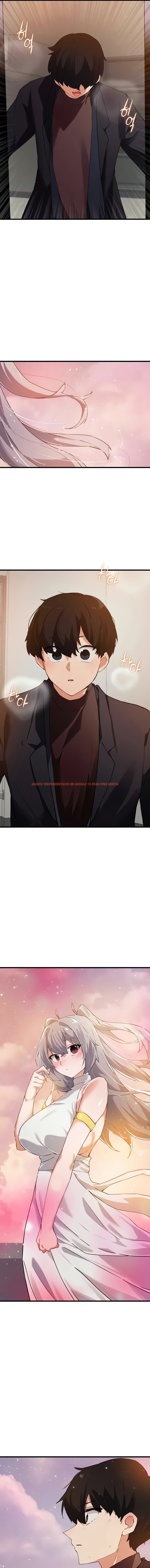 Read Hentai Image 17 73182 in comic Please Give Me Energy - Chapter 67 - www.hentaitnt.net