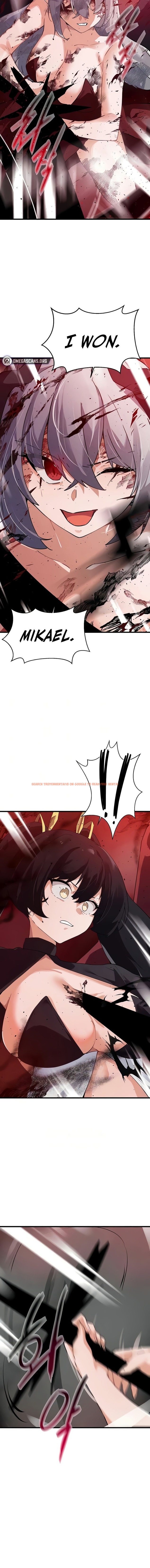 Read Hentai Image 2 73182 in comic Please Give Me Energy - Chapter 67 - www.hentaitnt.net