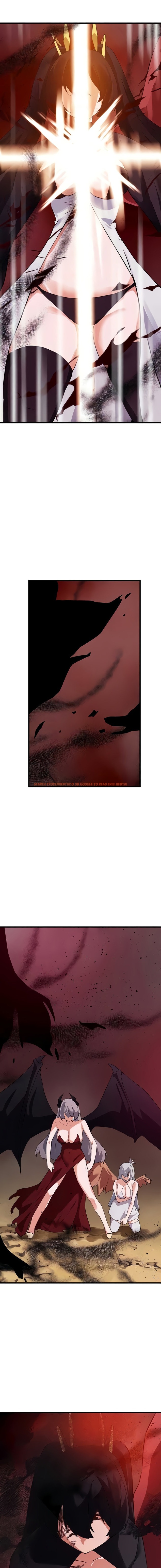 Read Hentai Image 3 73182 in comic Please Give Me Energy - Chapter 67 - www.hentaitnt.net
