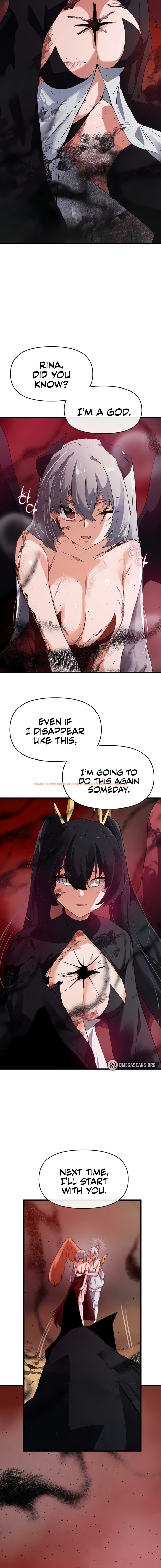 Read Hentai Image 4 73182 in comic Please Give Me Energy - Chapter 67 - www.hentaitnt.net