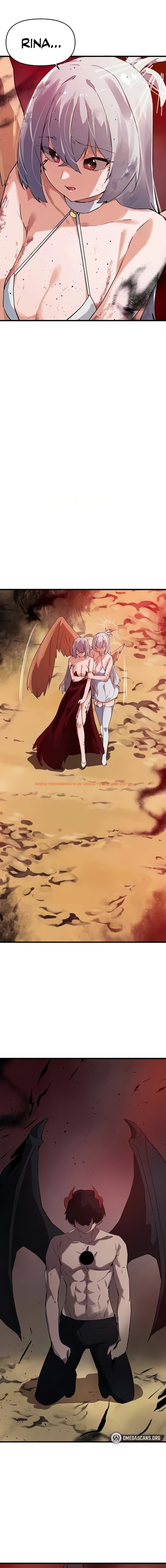 Read Hentai Image 6 73182 in comic Please Give Me Energy - Chapter 67 - www.hentaitnt.net
