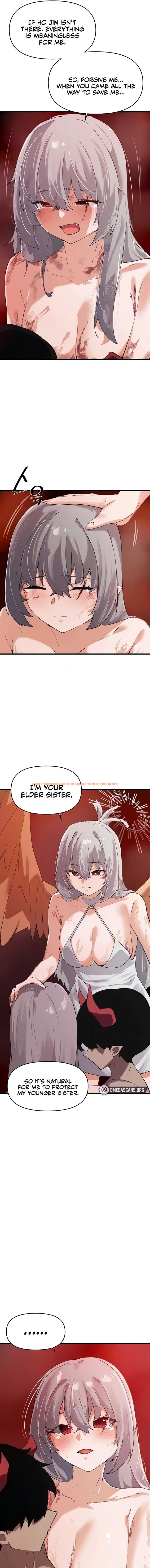 Read Hentai Image 9 73182 in comic Please Give Me Energy - Chapter 67 - www.hentaitnt.net