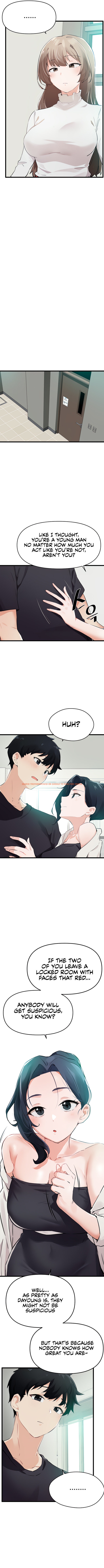 Read Hentai Image 10 534 in comic Please Give Me Energy - Chapter 7 - www.hentaitnt.net
