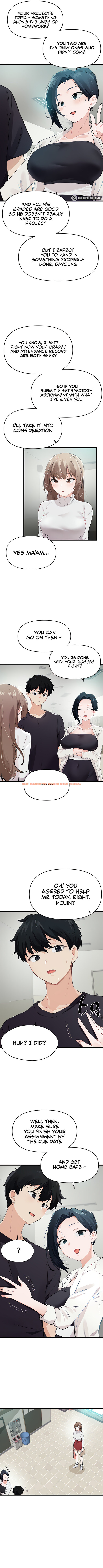 Read Hentai Image 9 534 in comic Please Give Me Energy - Chapter 7 - www.hentaitnt.net