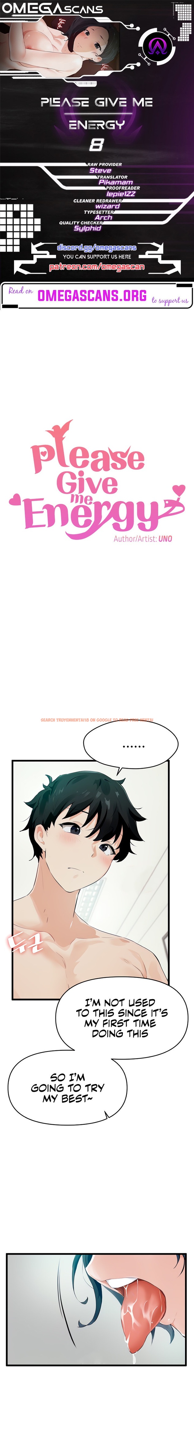 Read Hentai Image 1 039 in comic Please Give Me Energy - Chapter 8 - www.hentaitnt.net