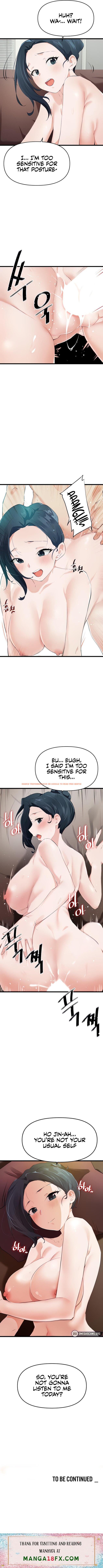 Read Hentai Image 11 039 in comic Please Give Me Energy - Chapter 8 - www.hentaitnt.net