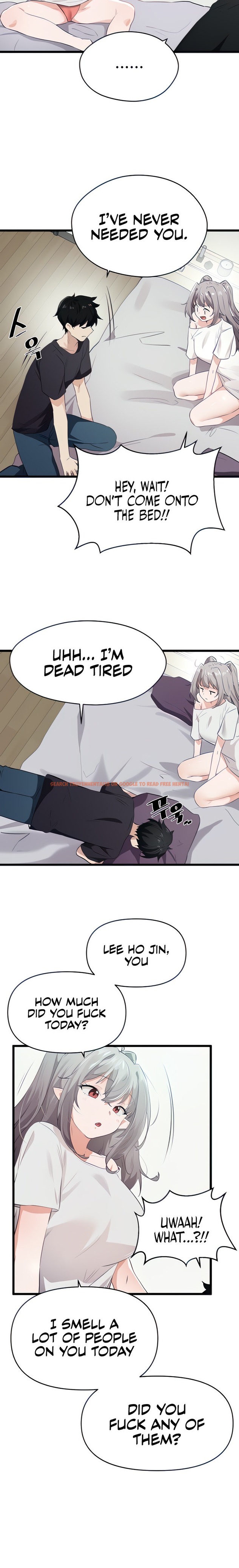 Read Hentai Image 18 586 in comic Please Give Me Energy - Chapter 9 - www.hentaitnt.net