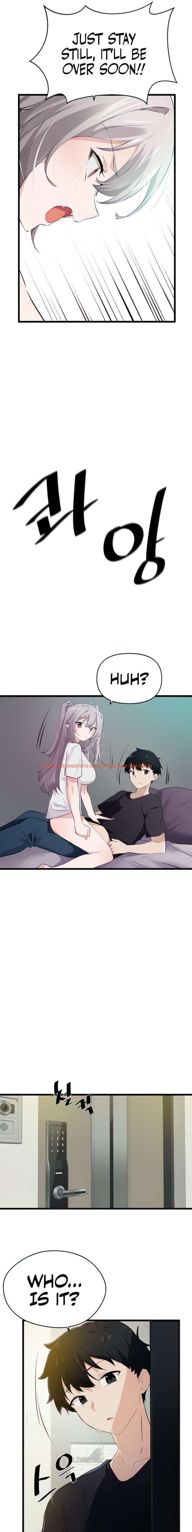 Read Hentai Image 22 586 in comic Please Give Me Energy - Chapter 9 - www.hentaitnt.net