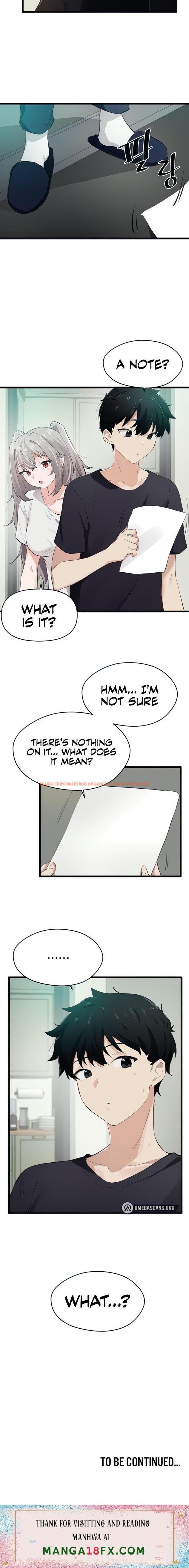 Read Hentai Image 23 587 in comic Please Give Me Energy - Chapter 9 - www.hentaitnt.net