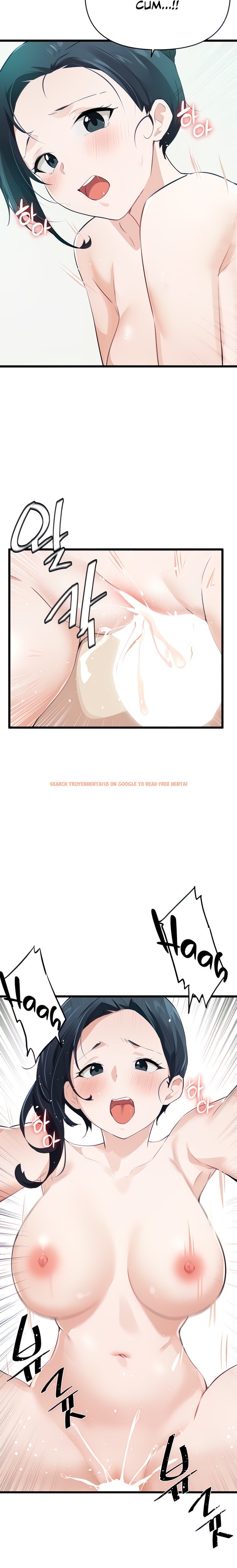 Read Hentai Image 8 585 in comic Please Give Me Energy - Chapter 9 - www.hentaitnt.net