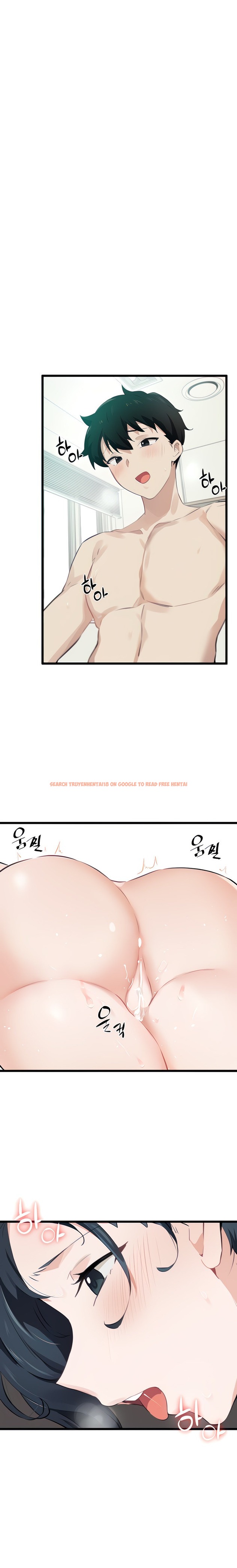 Read Hentai Image 9 586 in comic Please Give Me Energy - Chapter 9 - www.hentaitnt.net
