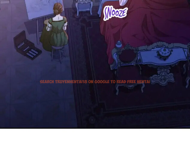 Read Hentai Image 12 356ab in comic Please Kill My Husband - Chapter 31 - hentaitnt.net