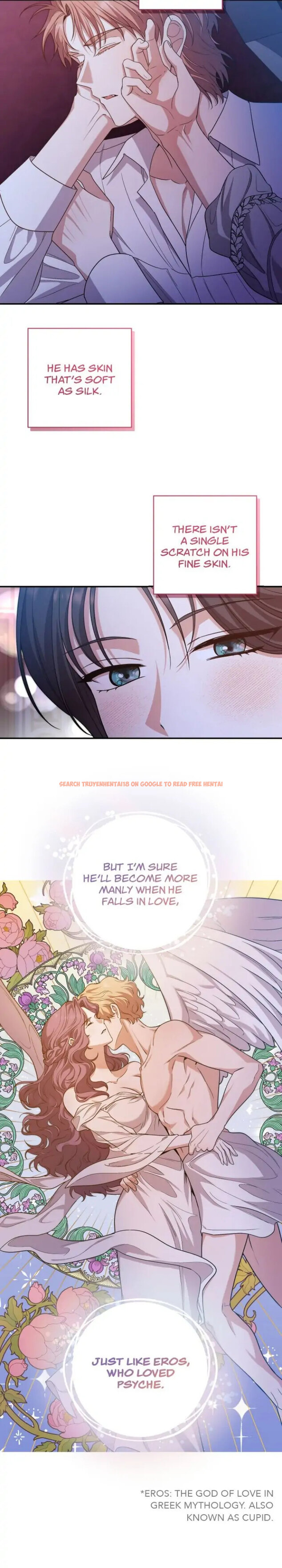 Read Hentai Image 14 356ab in comic Please Kill My Husband - Chapter 31 - hentaitnt.net
