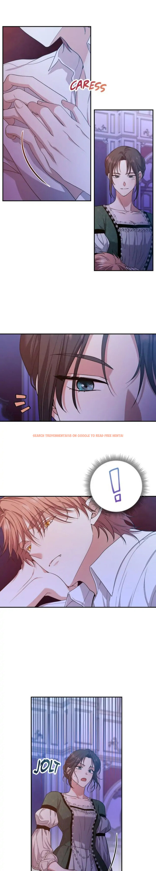 Read Hentai Image 15 356ab in comic Please Kill My Husband - Chapter 31 - hentaitnt.net