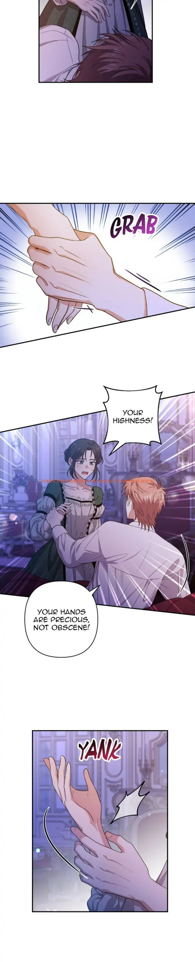 Read Hentai Image 16 356ab in comic Please Kill My Husband - Chapter 31 - hentaitnt.net