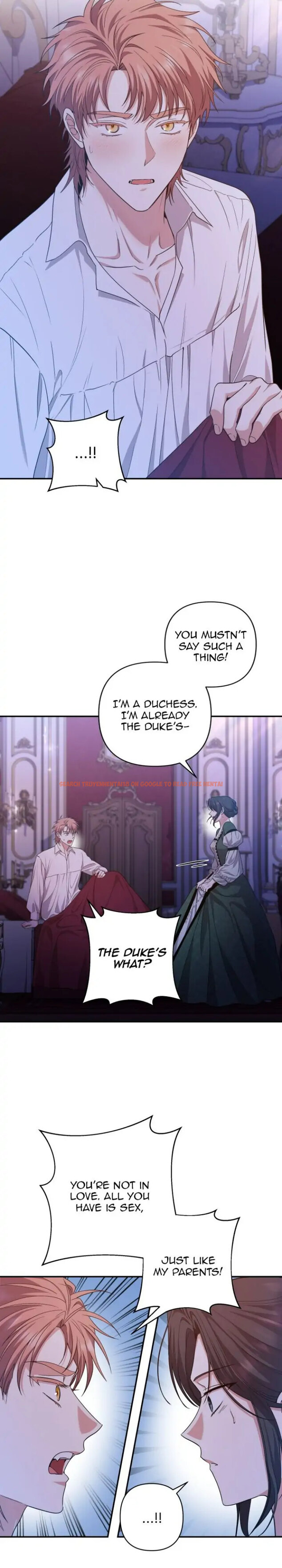 Read Hentai Image 18 356ab in comic Please Kill My Husband - Chapter 31 - hentaitnt.net