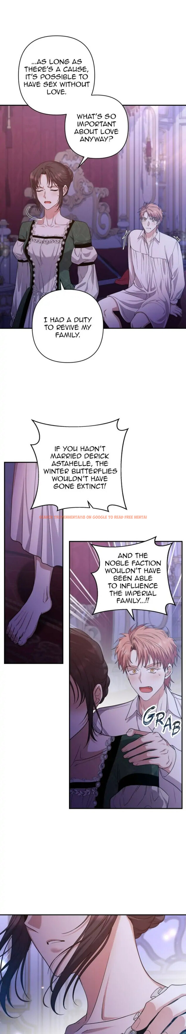 Read Hentai Image 19 356ab in comic Please Kill My Husband - Chapter 31 - hentaitnt.net