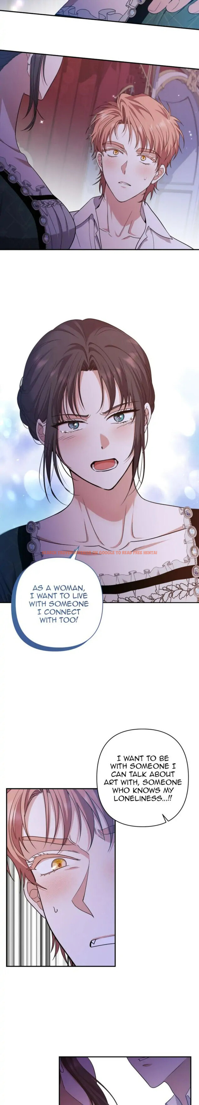 Read Hentai Image 20 356ab in comic Please Kill My Husband - Chapter 31 - hentaitnt.net