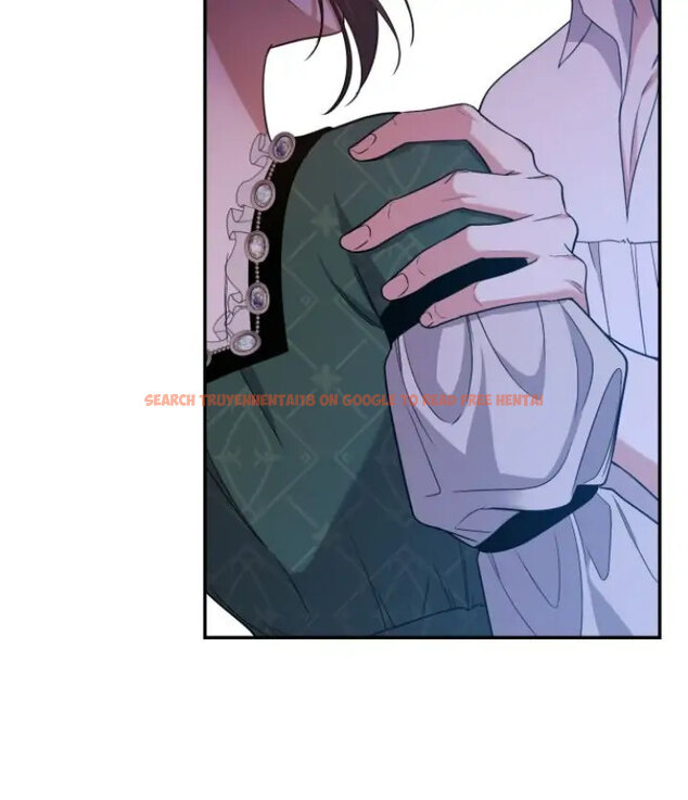 Read Hentai Image 21 356ab in comic Please Kill My Husband - Chapter 31 - hentaitnt.net