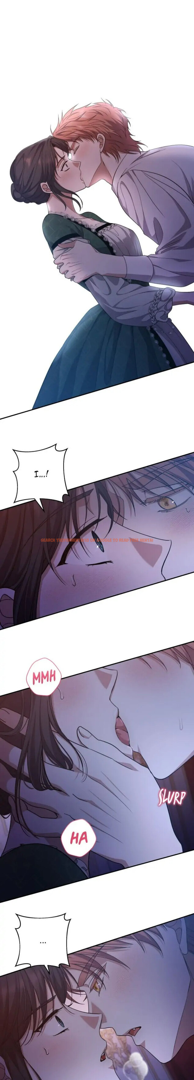 Read Hentai Image 22 356ab in comic Please Kill My Husband - Chapter 31 - hentaitnt.net