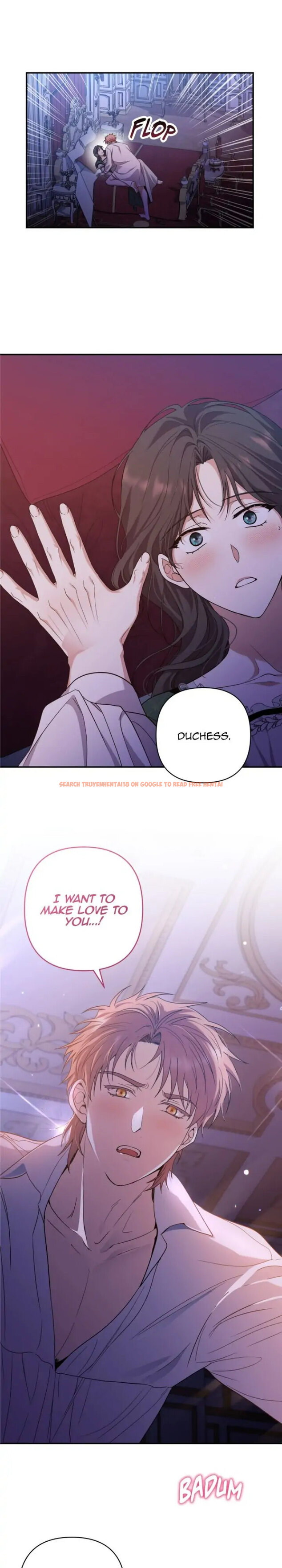 Read Hentai Image 24 356ab in comic Please Kill My Husband - Chapter 31 - hentaitnt.net