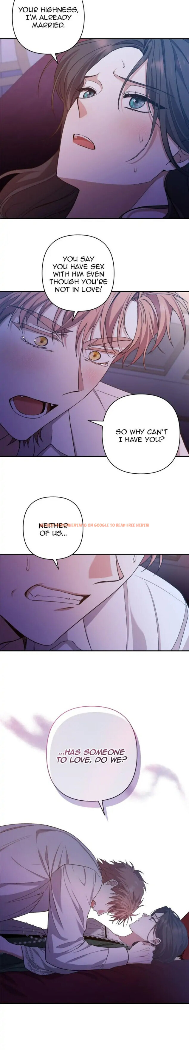 Read Hentai Image 25 356ab in comic Please Kill My Husband - Chapter 31 - hentaitnt.net