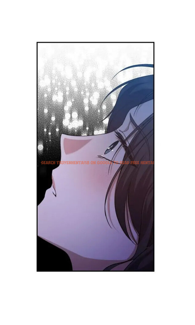 Read Hentai Image 26 356ab in comic Please Kill My Husband - Chapter 31 - hentaitnt.net