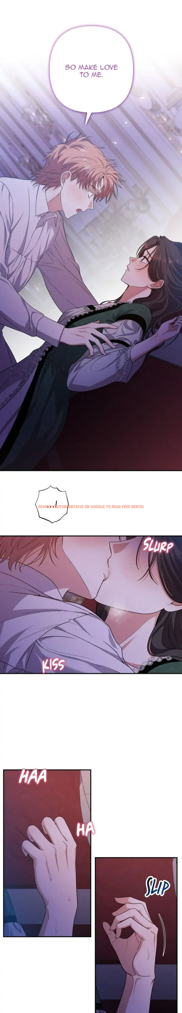 Read Hentai Image 27 356ab in comic Please Kill My Husband - Chapter 31 - hentaitnt.net