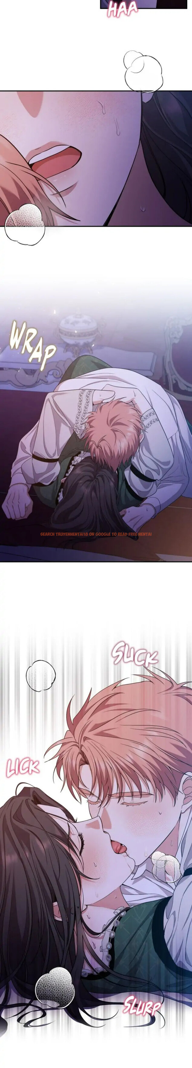 Read Hentai Image 28 356ab in comic Please Kill My Husband - Chapter 31 - hentaitnt.net