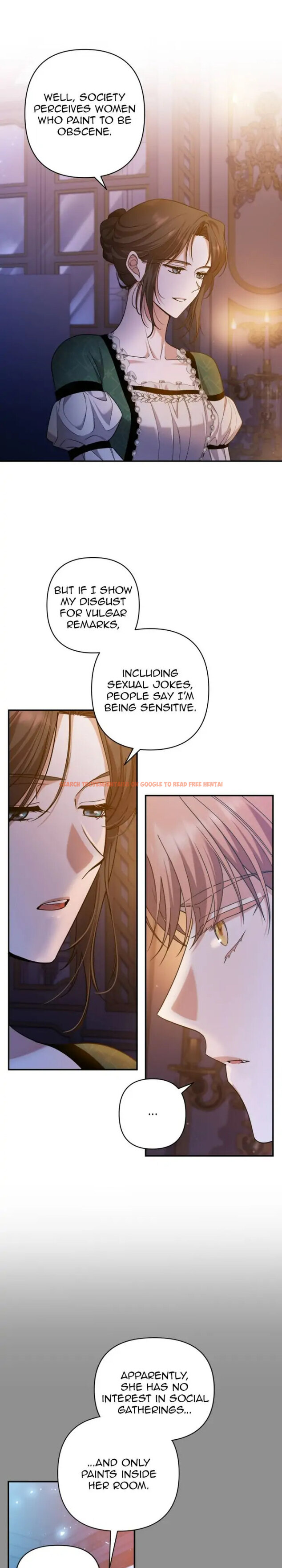 Read Hentai Image 8 356ab in comic Please Kill My Husband - Chapter 31 - hentaitnt.net