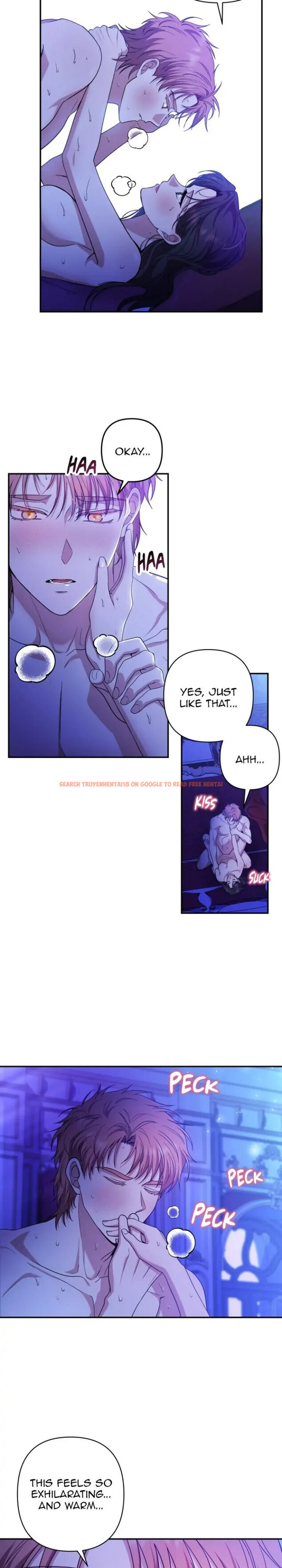 Read Hentai Image 16 ea323 in comic Please Kill My Husband - Chapter 32 - hentaitnt.net