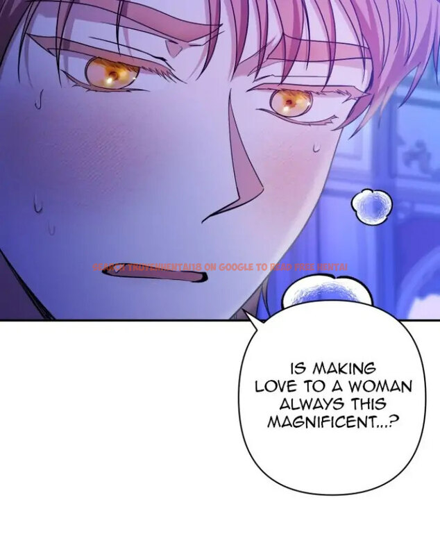Read Hentai Image 17 ea323 in comic Please Kill My Husband - Chapter 32 - hentaitnt.net