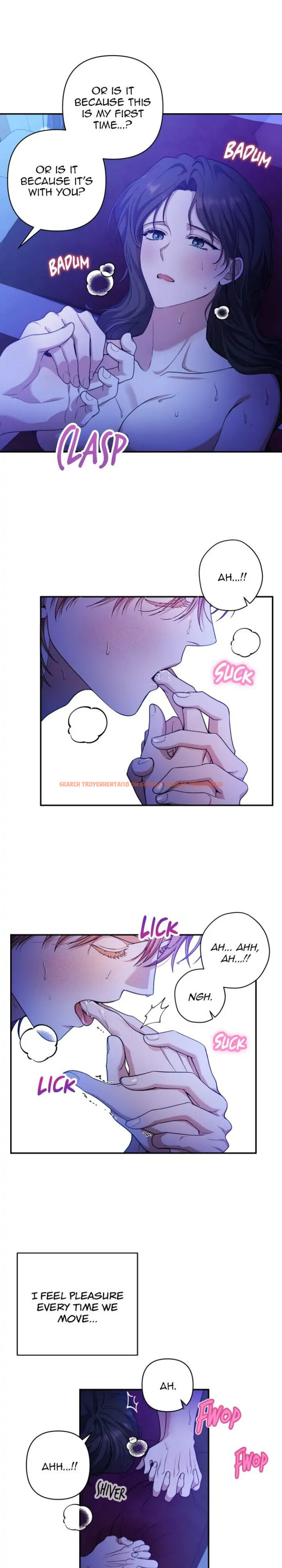 Read Hentai Image 18 ea323 in comic Please Kill My Husband - Chapter 32 - hentaitnt.net