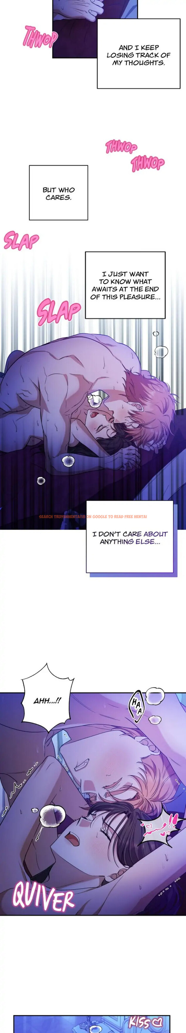 Read Hentai Image 19 ea323 in comic Please Kill My Husband - Chapter 32 - hentaitnt.net