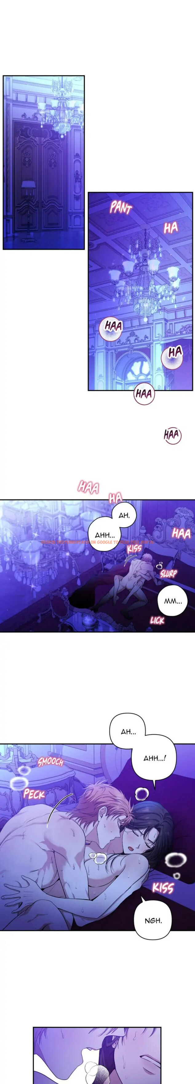Read Hentai Image 2 ea323 in comic Please Kill My Husband - Chapter 32 - hentaitnt.net