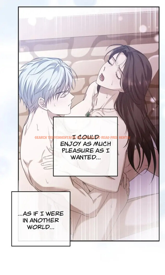 Read Hentai Image 21 ea323 in comic Please Kill My Husband - Chapter 32 - hentaitnt.net