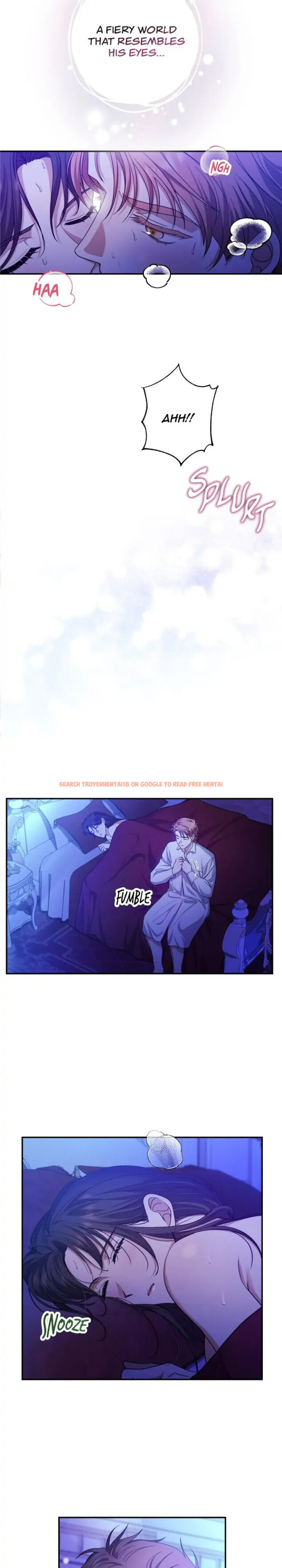Read Hentai Image 24 ea323 in comic Please Kill My Husband - Chapter 32 - hentaitnt.net